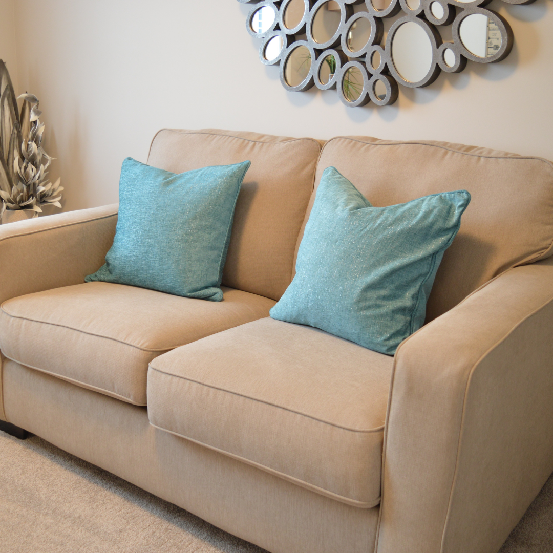 Home Comfort Home Comfort