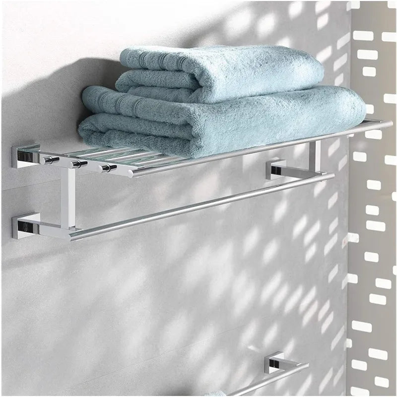 Grohe Essentials Cube 23.6