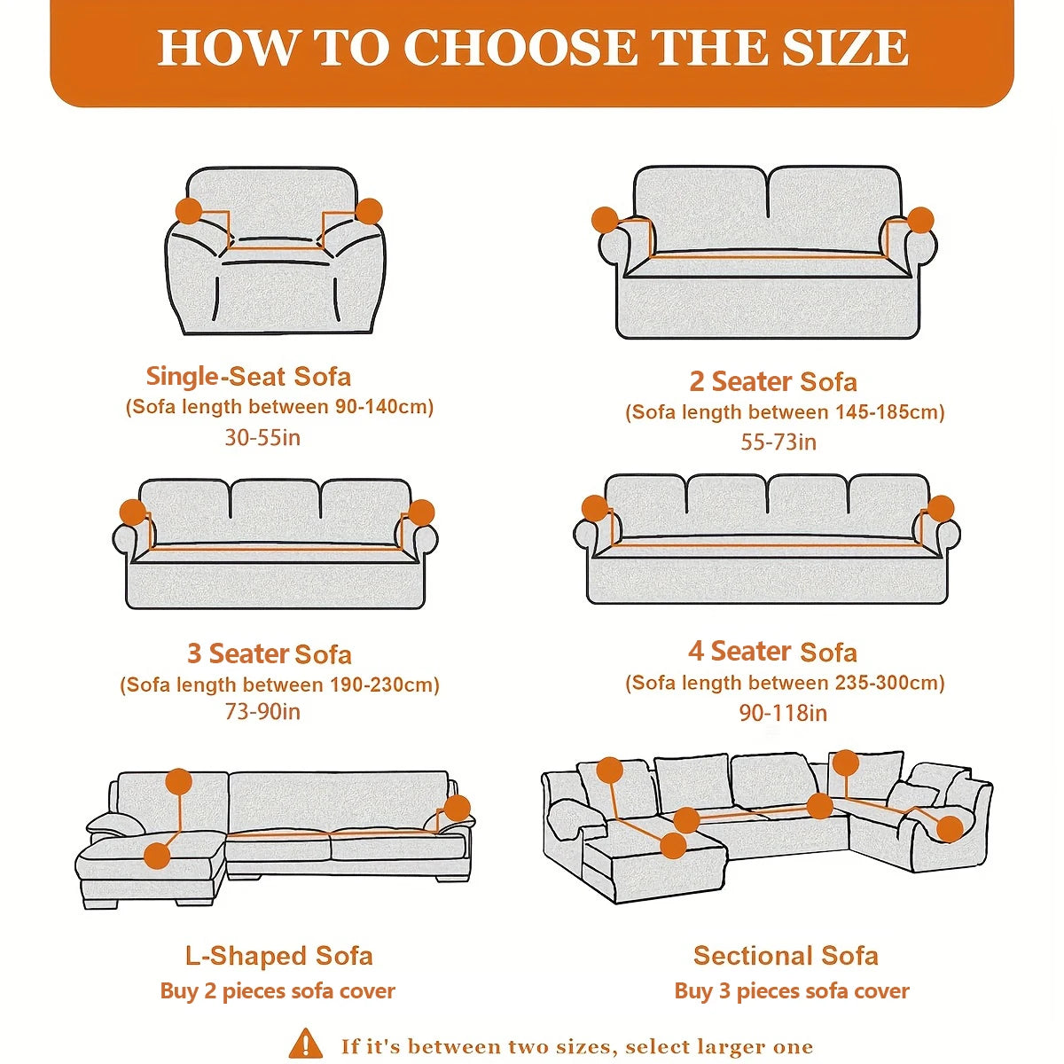 Flower Print Elastic Spandex Sofa Cover