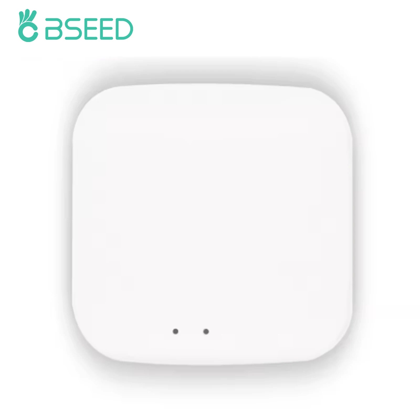 BSEED Zigbee Smart Touch Light Switch