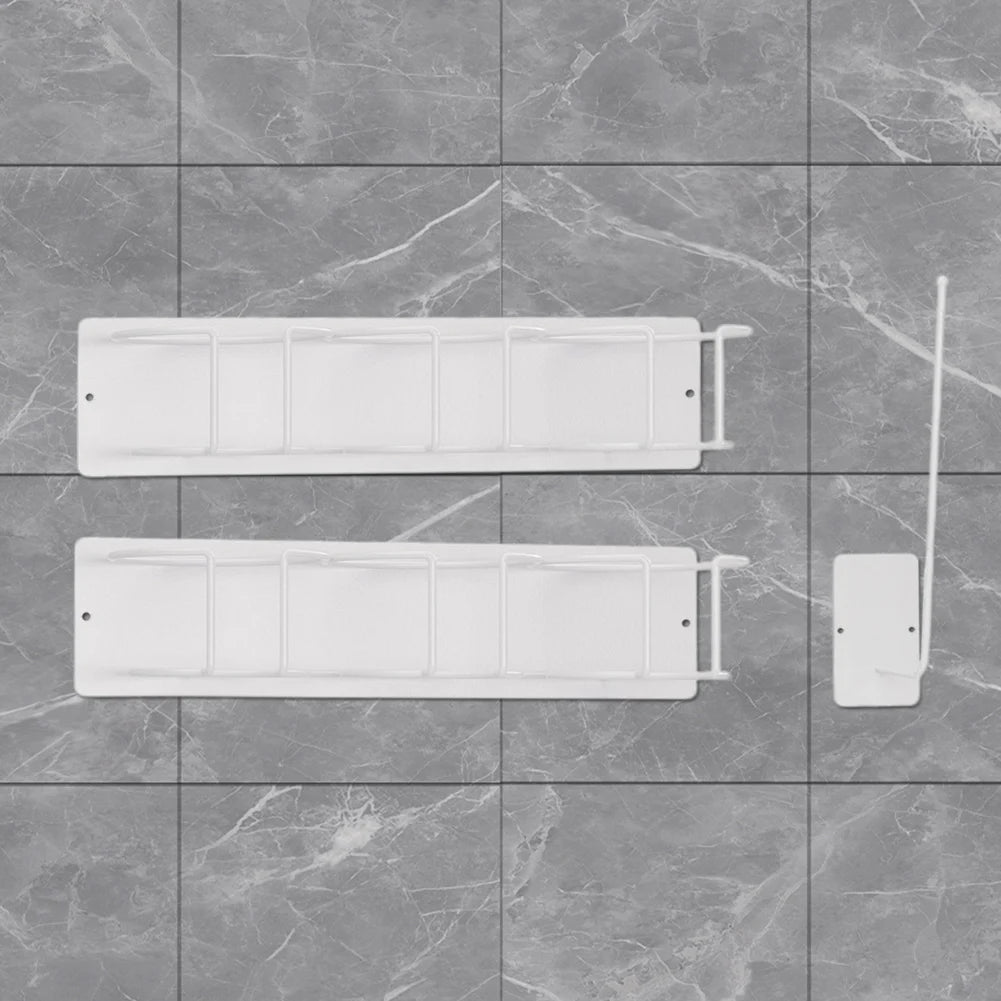 Magnetic Cup Organizer for Stanley Tumbler Lids