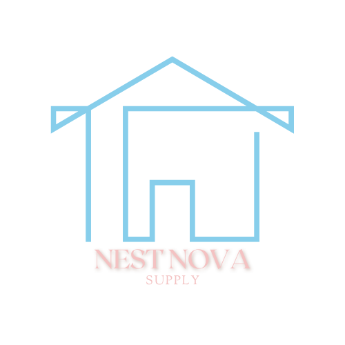 NestNovaSupply